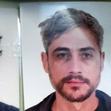 Batera em @oficialmgbs / @errogrindcore / @owshitpunk e @axfxfxf2021 ///
Produtor de conteúdos radiofônicos:
https://t.co/shItkQ9MxK