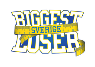 Biggest loser Sverige sänds i TV4 måndagar klockan 20:00 från och med den 6 september 2010.