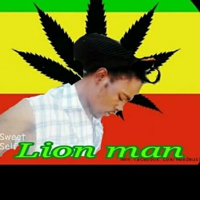 badza_passmore's profile picture. raggae music,concious music ..