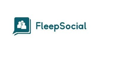 FleepSocial is a world class social networking Platform.