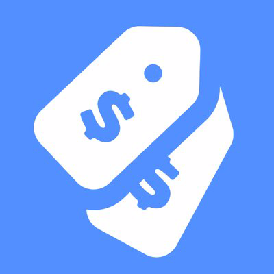 Braavuuurthebraave Op Twitter New Available Account On Braavuuur Shop Fortnite Account 31 Skins Save The World Inventory Https T Co Idxgmsbvos My Shop Selly Gg Braavuuur Selly Ogaccount Season2sbire Selly Gg Fortnite Save The World Selly Gg Fortnite Save The World Braavuuurthebraave Op Twitter New Available Account On Braavuuur Shop Fortnite Account 31 Skins Save The World Inventory Https T Co Idxgmsbvos My Shop Selly Gg Braavuuur Selly Ogaccount Season2sbire