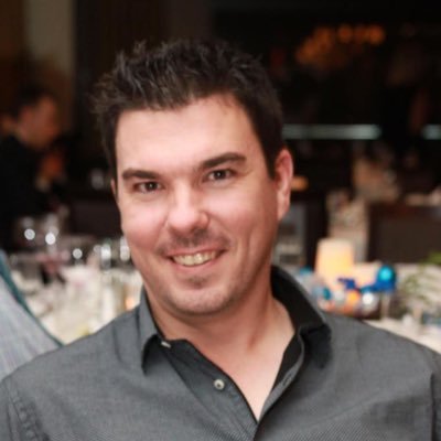 Matt Carolan Profile