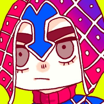 杉田とら猫🐱無言フォロー失礼さんのプロフィール画像
