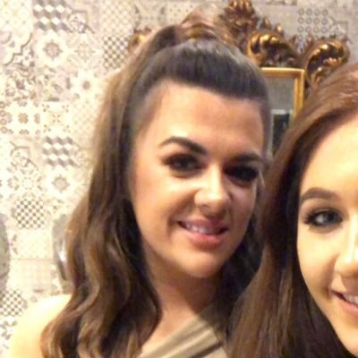 NatalieeScott94's profile picture. 