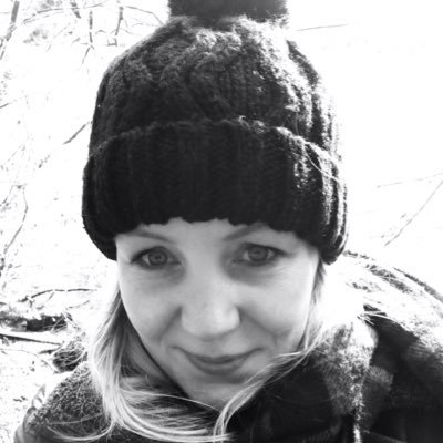 emma_manno's profile picture. Experienced communications professional. I love reading, writing and exploring the outdoors.