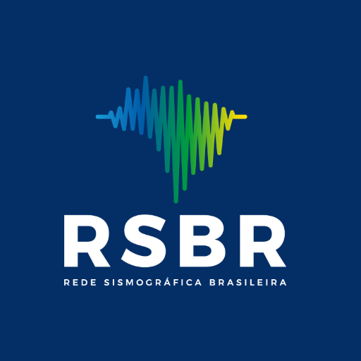 Monitorando a sismicidade do território nacional e gerando informações que suportam a investigação da estrutura interna da Terra 🇧🇷 #RSBR