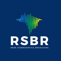 Rede Sismográfica Brasileira (@rsbr_oficial) 's Twitter Profile