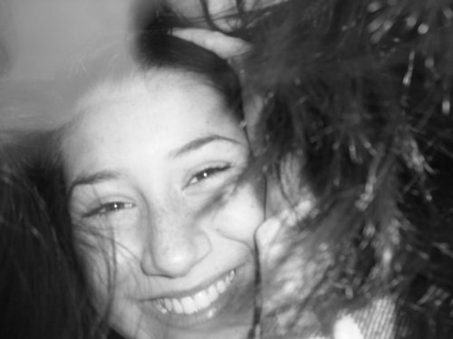 Agus_TVseries's profile picture. 