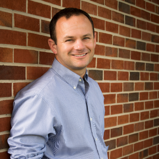 NickButcher1978's profile picture. Owner of Nick Butcher Realty