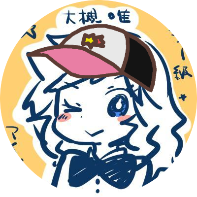 シキョウさんのプロフィール画像