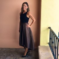 Tara Tembey (@taratembey) 's Twitter Profile