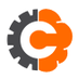 CREATIVIKA (@nodocreativika) Twitter profile photo CREATIVIKA (@nodocreativika) Twitter profile photo