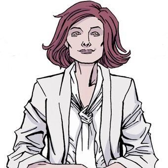 samplella's profile picture. ⚛️