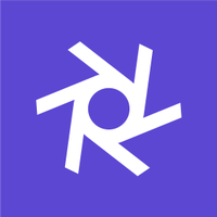 Le Reacteur 🚀 (@lereacteurio) 's Twitter Profile