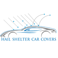 Hail Shelter(@HailShelter) 's Twitter Profile Photo