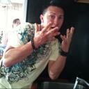 Adam Oldenettel - @aoldenettel21 - Twitter