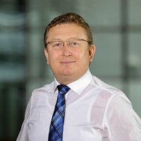 Sergey Serebranski (@sserebranski) Twitter profile photo