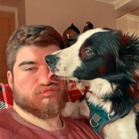 mikey (@0xmachos) 's Twitter Profile Photo mikey (@0xmachos) 's Twitter Profile Photo