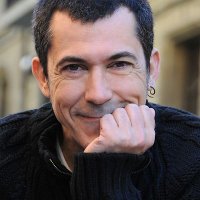 Roger Vidal 🎗️ (@rogervidalcoll) 's Twitter Profile Photo Roger Vidal 🎗️ (@rogervidalcoll) 's Twitter Profile Photo