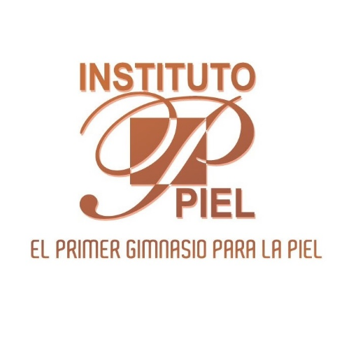 💆‍♀️ Primer gimnasio para la piel 💫 | Especialistas en el cuidado facial, corporal, preventivo, restaurativo, medicina estética | instituto-piel@hotmail.com