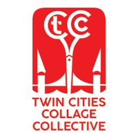 Twin Cities Collage Collective(@TwinCollage) 's Twitter Profile Photo