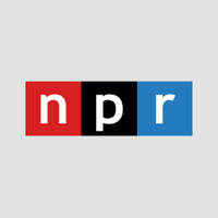 NPR Public Editor(@NPRpubliceditor) 's Twitter Profileg