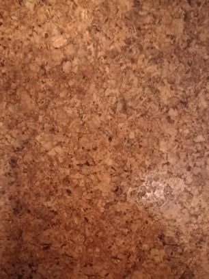 yum_ouch's profile picture. 作成中