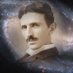 NIKOLA TESLA 4.0 (@t__e__5__l__a) Twitter profile photo NIKOLA TESLA 4.0 (@t__e__5__l__a) Twitter profile photo