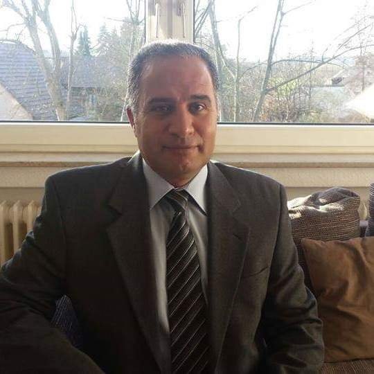 Maxlawr98979751's profile picture. 