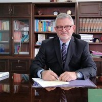 Carlos Antonio Coronel Hernandez (@carloscoronelh) 's Twitter Profile