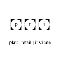 Platt Retail Inst. (@pri_us_eu) 's Twitter Profile
