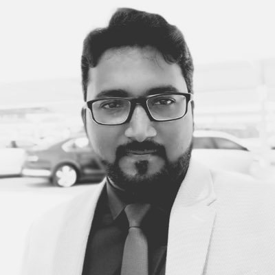sunilposina's profile picture. Let us Xify 😎