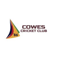 CowesCC (@cowescc) 's Twitter Profile