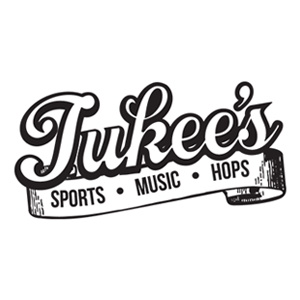 Delicious food, the coldest beer, and the greatest people -- just three of the best things we offer at Tukee’s Sports Grill.