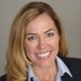 Terri Gillespie (@terri_glspie) Twitter profile photo Terri Gillespie (@terri_glspie) Twitter profile photo