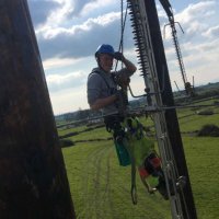Liam McNulty (@mcnulty_liam_og) 's Twitter Profile