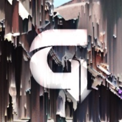 Pro Destiny 2 clip hitting and competitive team. Under new ownership.
Contact-
gravitationalproesports@gmail.com
Looking for Editors and Cliphitters.