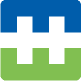 hlthdata's profile picture. Healthcare Market Intelligence
