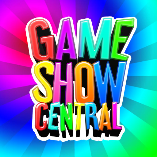 Game Show Central Profile