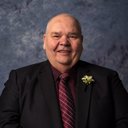 Doug Collins - @dougjc55 - Twitter