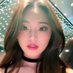 Tingting (@tingting57live) Twitter profile photo Tingting (@tingting57live) Twitter profile photo