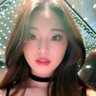 Tingting57Live's profile picture. ASMR Youtuber 😊 I try to help people relax and sleep!