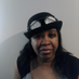 Miss Swift (@swiftnesse) Twitter profile photo Miss Swift (@swiftnesse) Twitter profile photo