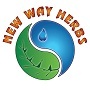 NewWayHerbs's profile picture. Through old ideas find a New Way to a healthy mind body and spirit.  We provide organic and wildcrafted liquid herbal tinctures and information on their uses.