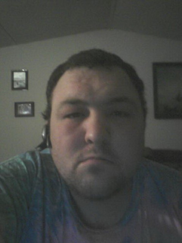 intercoastcomp's profile picture. 25 YO MALE I OWN THIS BUSINESS .