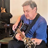 neil wetherell (@neilwetherell) 's Twitter Profile