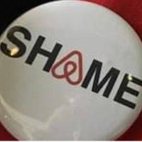 Jessica Sheedy Black (@jjsheedy) 's Twitter Profile Photo Jessica Sheedy Black (@jjsheedy) 's Twitter Profile Photo