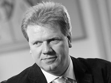 pdgeest's profile picture. 