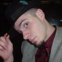 Patrick Davis - @thePatrickDavis - Twitter