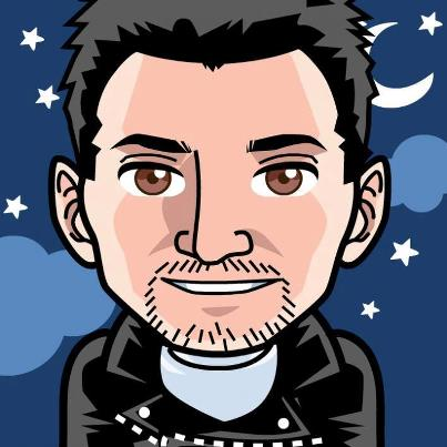 Manu Dj Sound Bon Dj genraliste , le meilleur rapport qualité prix interessez , N Hesitez M envoyer Un Mail merci